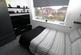 Additional image 14 of Barkway Road, Stretford,