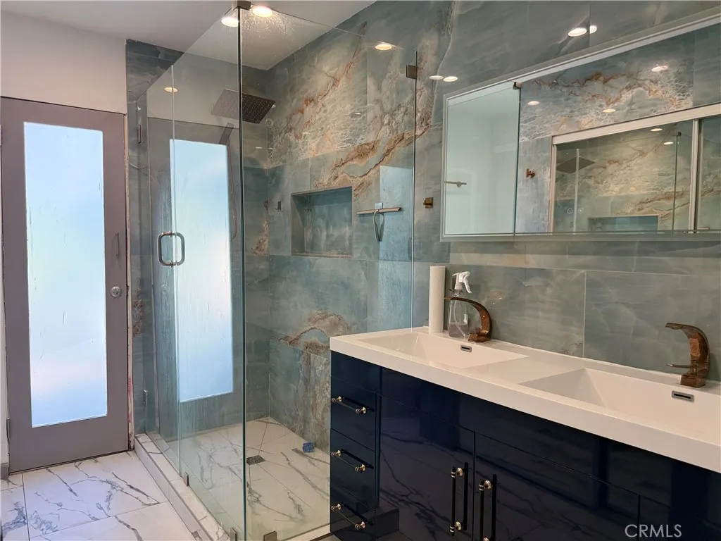 Additional image 9 of 6910 Laramie Ave, Winnetka, CA 91306