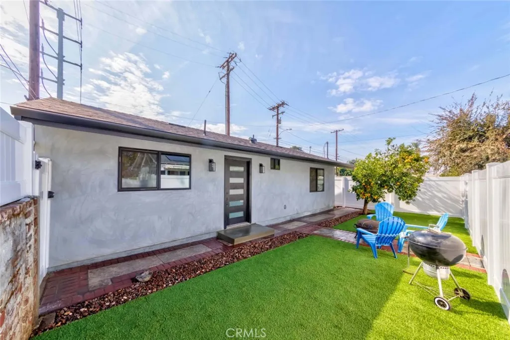 Additional image 20 of 1886 Bonita Avenue, La Verne, CA 91750