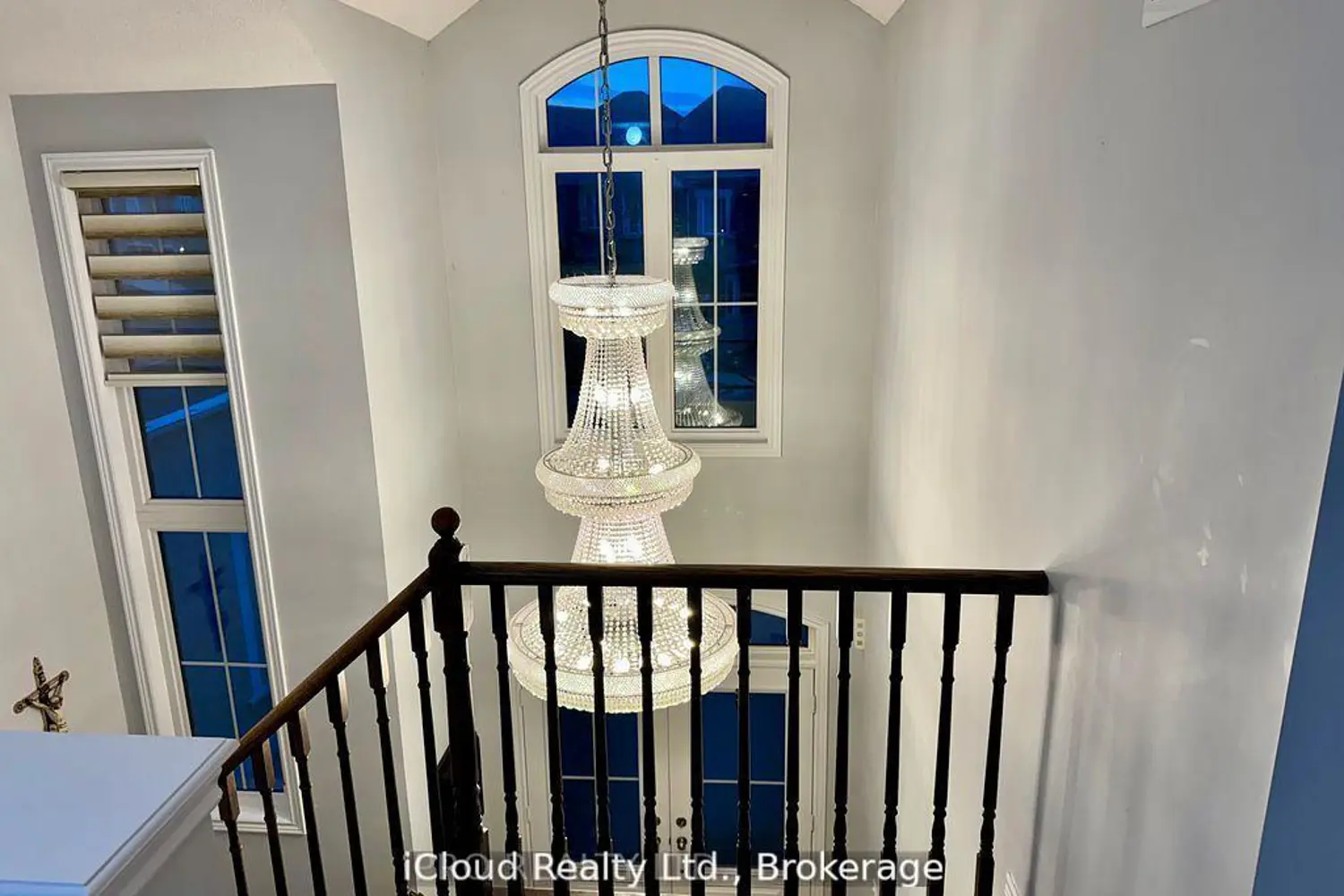 Additional image 16 of 27 Tysonville Circle