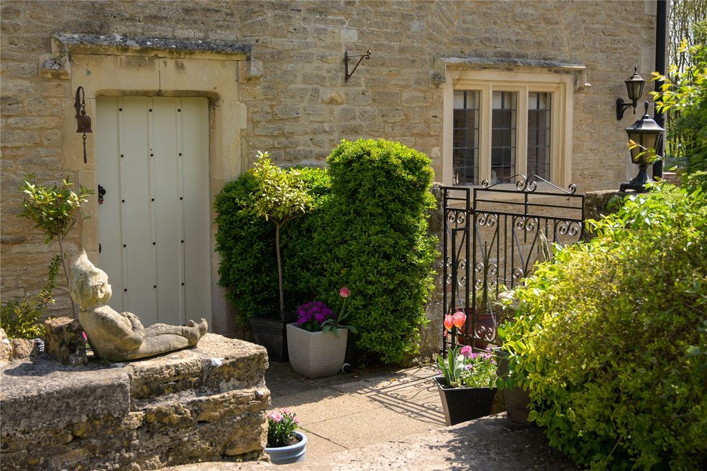 Additional image 5 of 6 bed detached house for saleJacks Lane, Spring Gardens, Frome, Somerset BA11