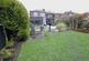 Additional image 22 of Barkway Road, Stretford,