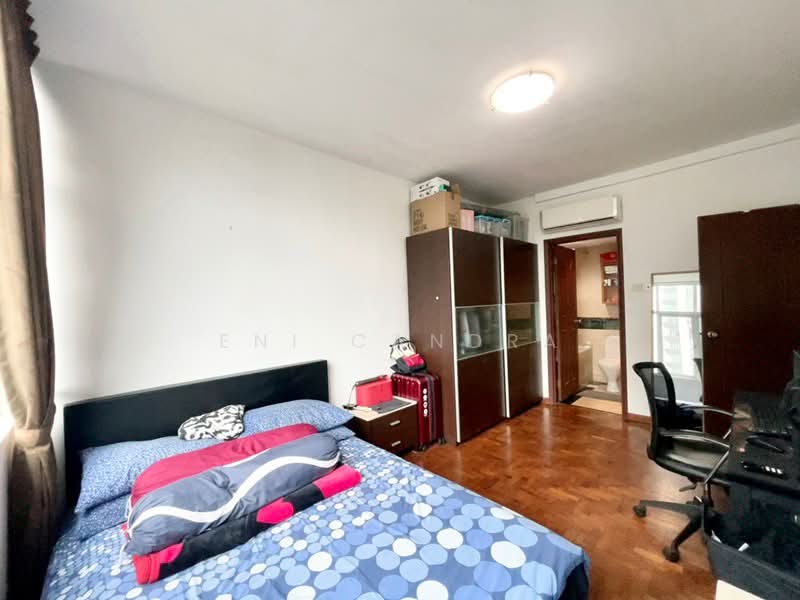 Additional image 10 of 6 Petir Road