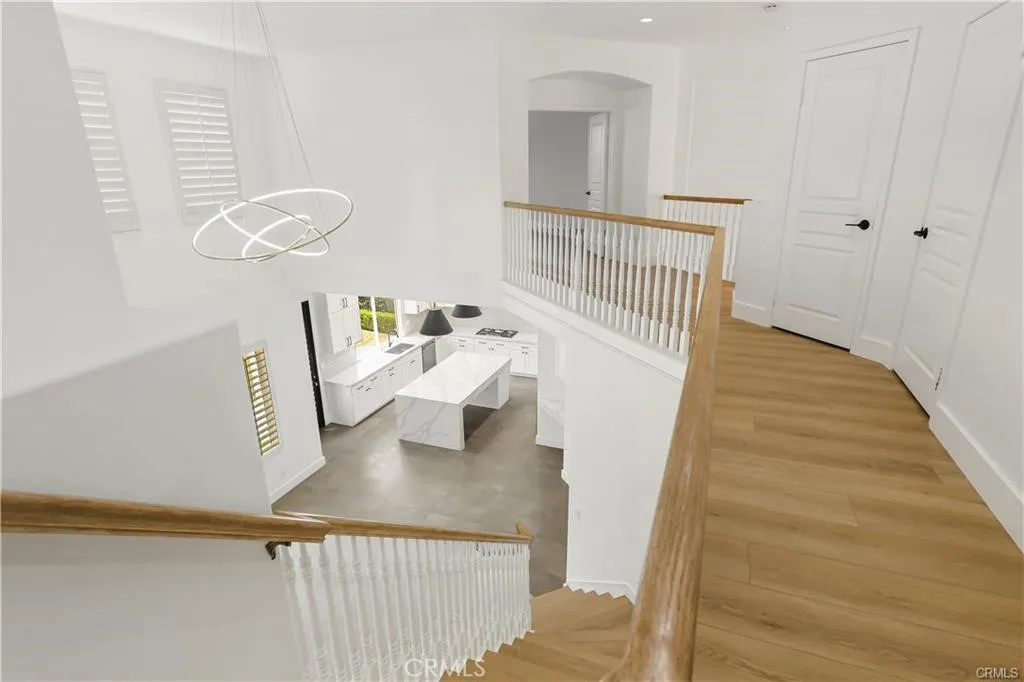 Additional image 13 of 23679 Ridgeway, Mission Viejo, CA 92692