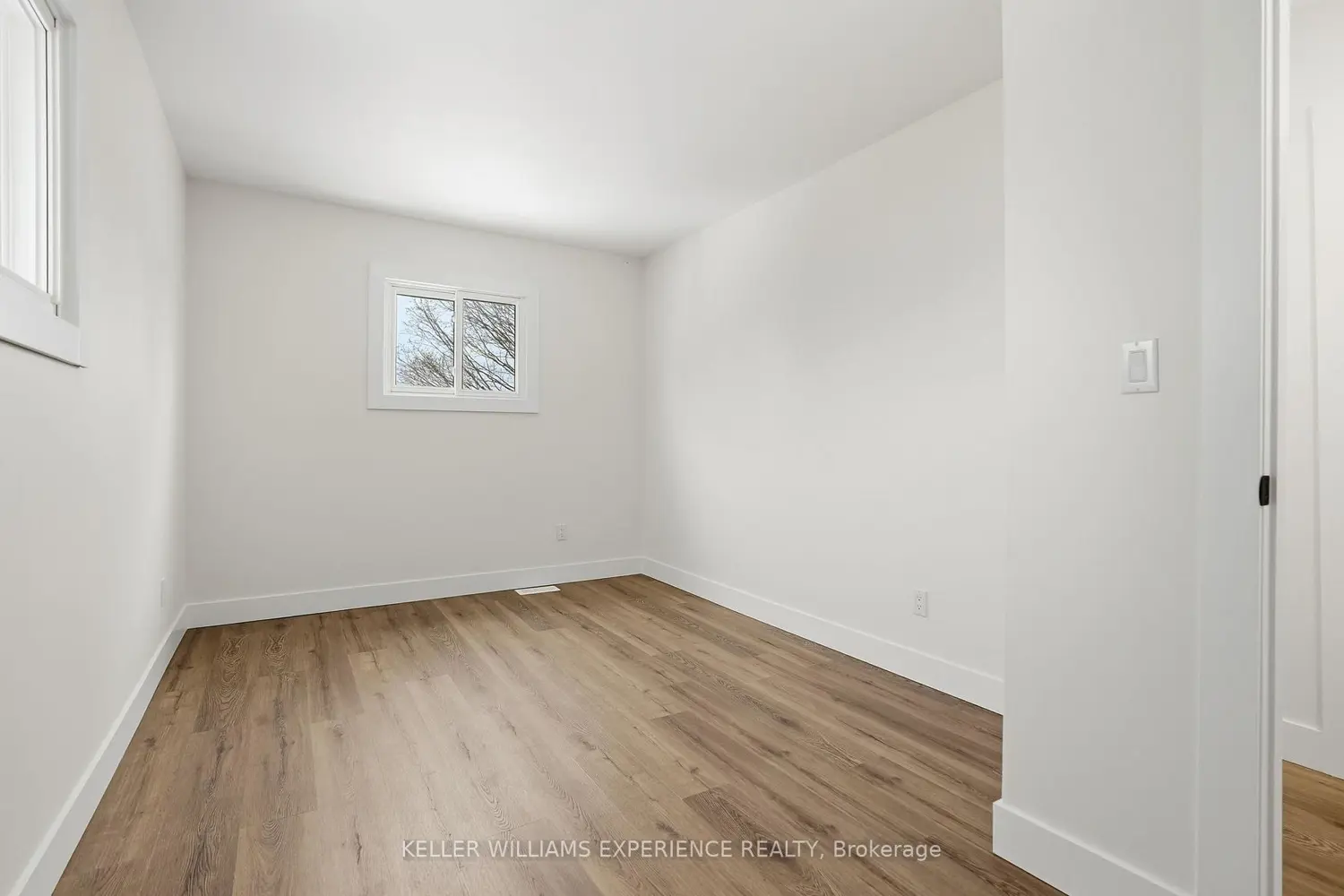 Additional image 11 of 240 Ruby Street