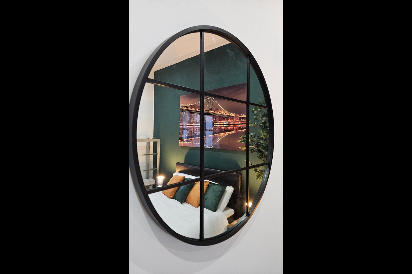 1 Bed Flat, Newhall Street, B3, N1 7GU