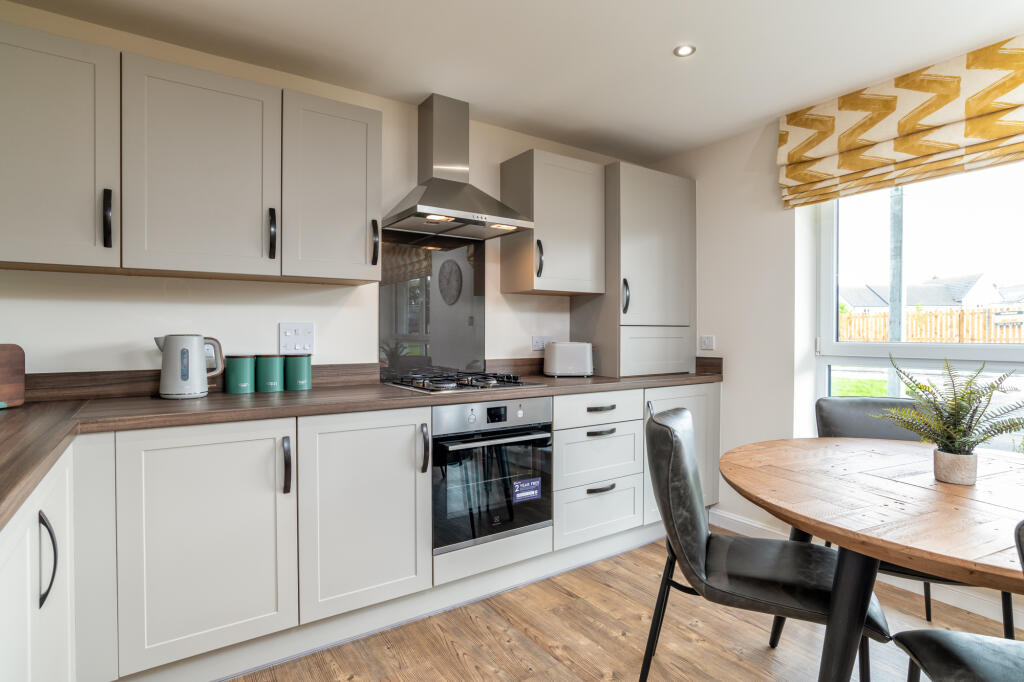 Additional image 3 of Mugiemoss Road,
Bucksburn,
Aberdeen,
AB21