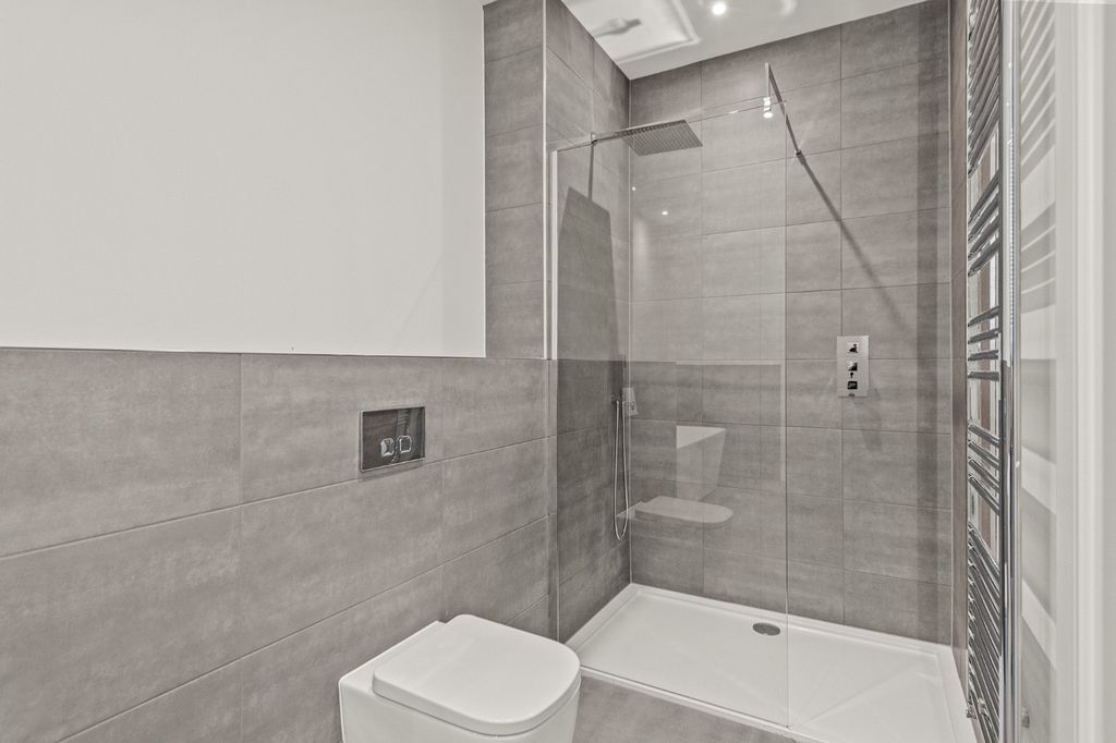 Additional image 26 of 4 bed detached house for saleInchcross Steadings, Standhill Road, Bathgate, West Lothian EH48