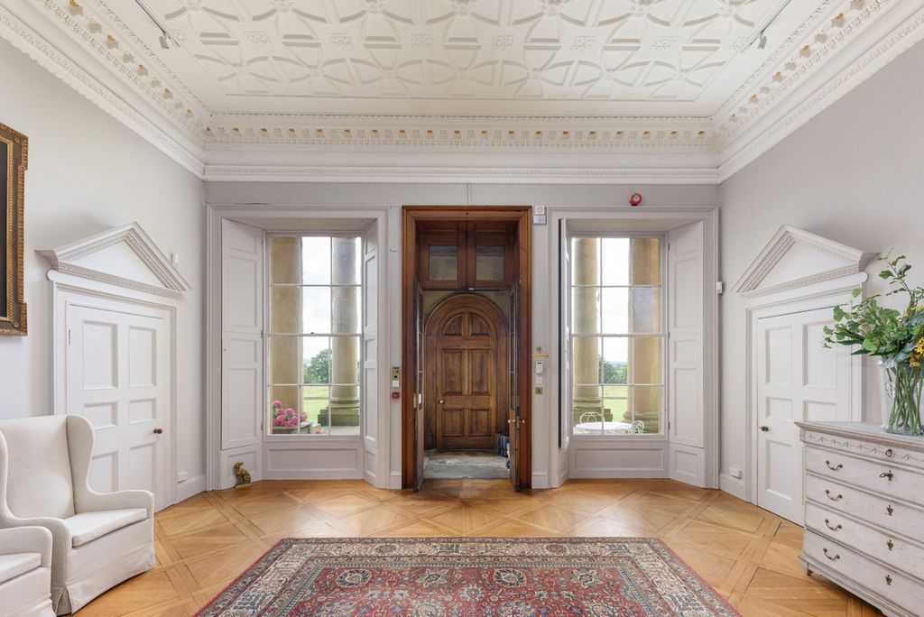 Additional image 31 of 11 bed country house for saleThe Hall Burn Hall Estate, Durham DH1