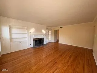 Additional image 66 of 2521 Fairmount Avenue, La Crescenta, CA 91214