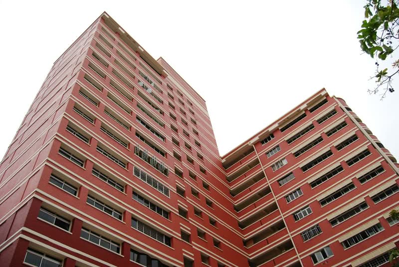 Additional image 8 of 607 Elias Road