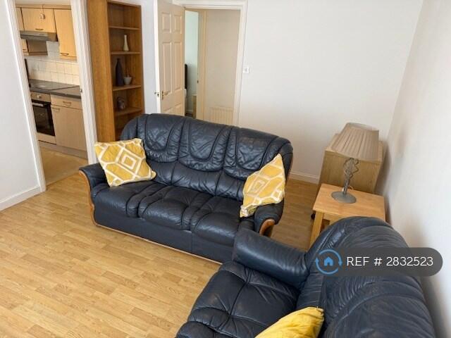 Additional image 2 of Summer St, Aberdeen, AB10