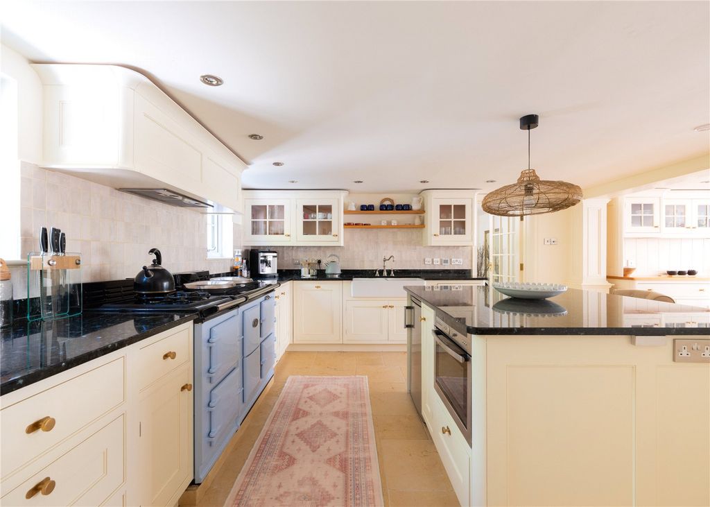 Additional image 6 of 17 bed detached house for saleChycowling, Carnon Downs, Truro, Cornwall TR3