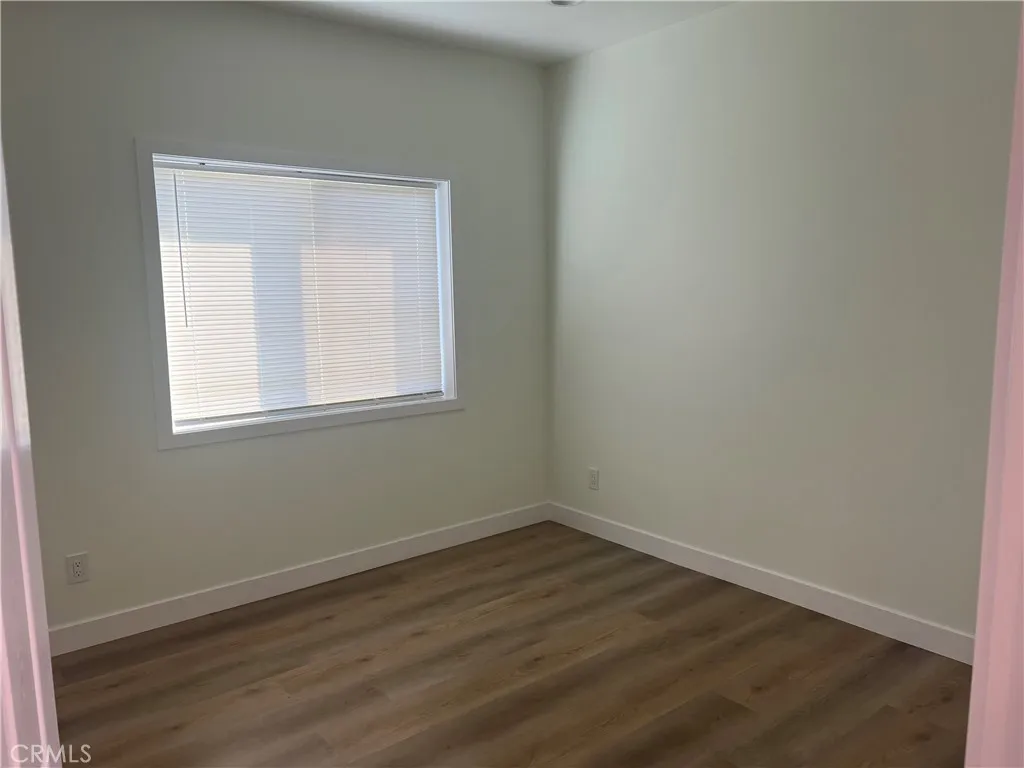 Additional image 5 of 9432 Emperor Avenue Unit B, Temple City, CA 91780