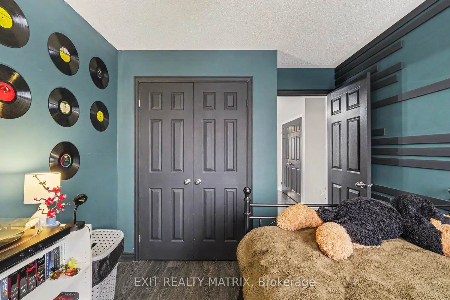 Additional image 14 of 65 Locheland Crescent