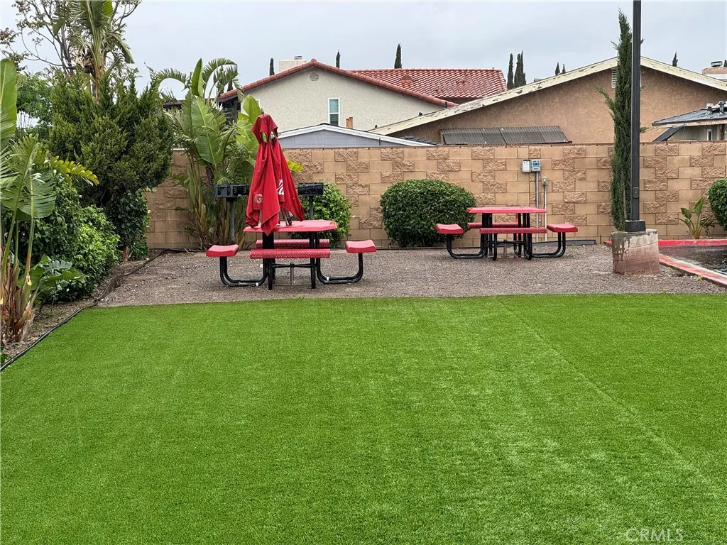 Additional image 64 of 13665 Arrow Boulevard Unit 3, Fontana, CA 92335