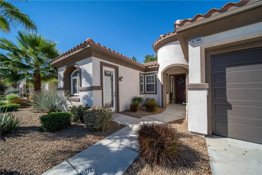 Additional image 125 of 52345 Shining Star Ln, La Quinta, CA 92253