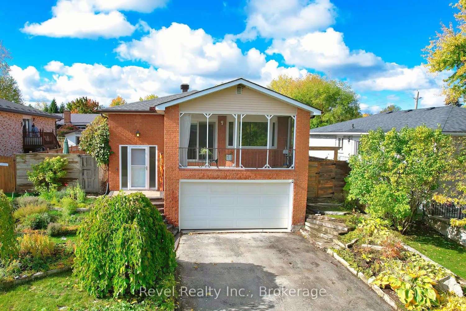 Additional image 2 of 4 Teskey Court