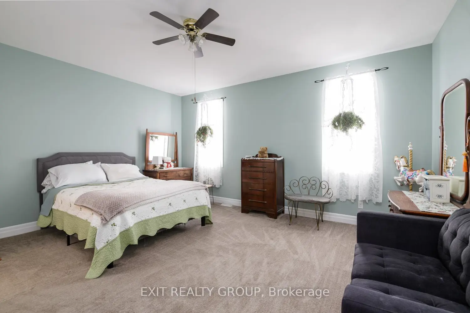 Additional image 9 of 16 Matheos Crescent