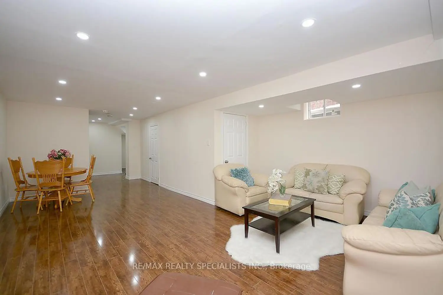 Additional image 18 of 30 Galtee Road