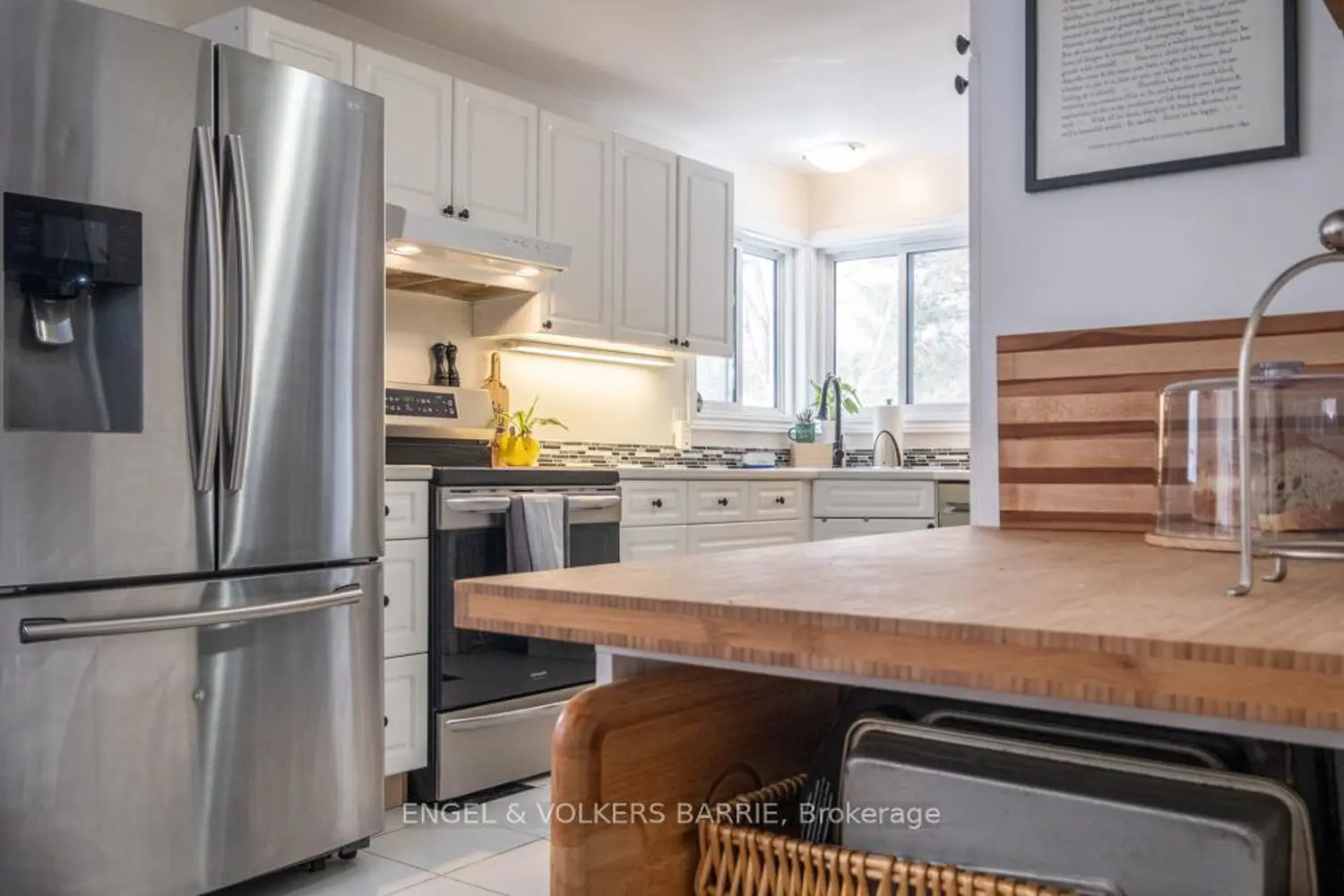 Additional image 11 of 1065 Snow Valley Road