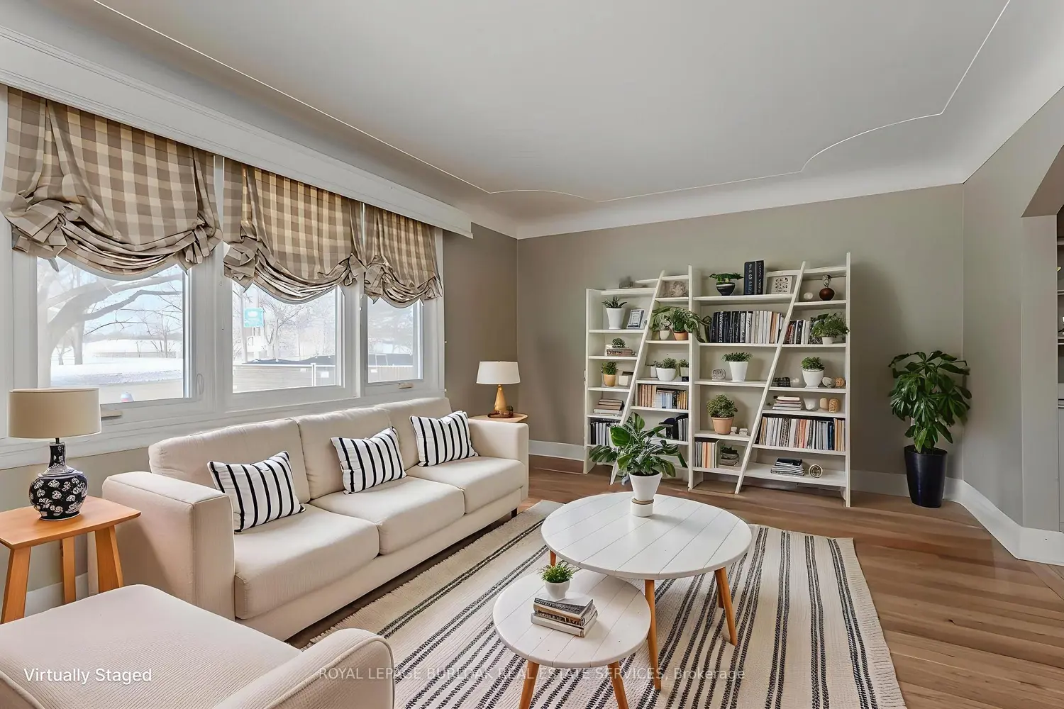 Additional image 3 of 755 Maple Avenue