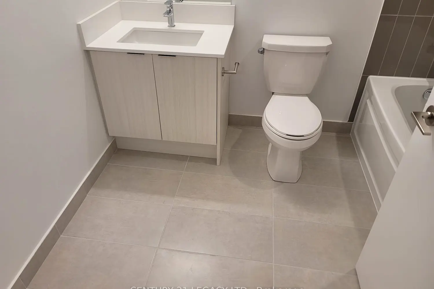 Additional image 17 of 225 Malta Avenue 603