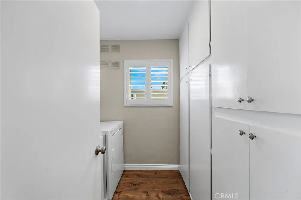 Additional image 39 of 77 Golden Glen Street Unit 4, Irvine, CA 92604