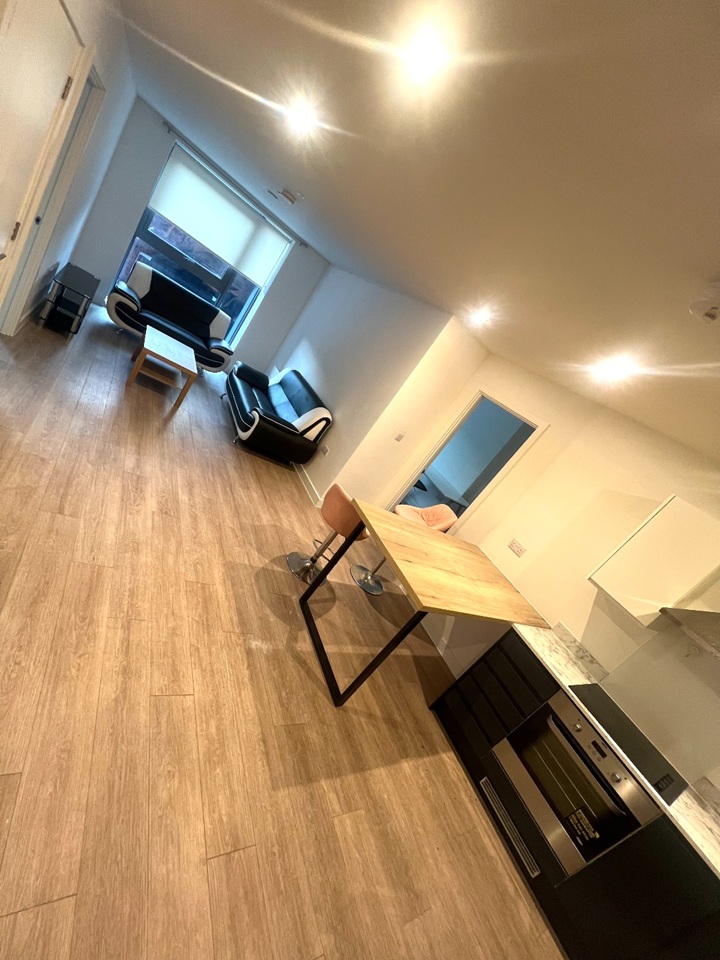 Additional image 9 of 2 Bed Flat, New Kings Head Yard, M3, N1 7GU