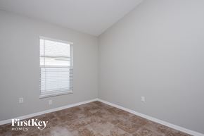 Additional image 3 of 3749 ANDOVER CAY BOULEVARD, ORLANDO, FL, 32825