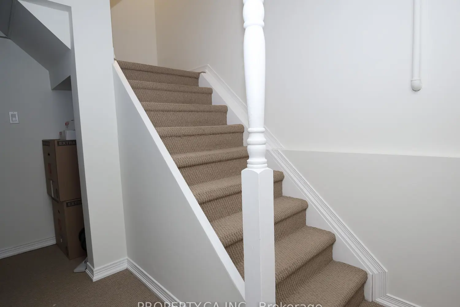 Additional image 11 of 34 Sawdon Drive