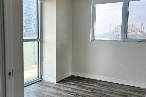 Additional image 8 of 909-8 Nahani Way, Mississauga, ON, L4Z 0C6