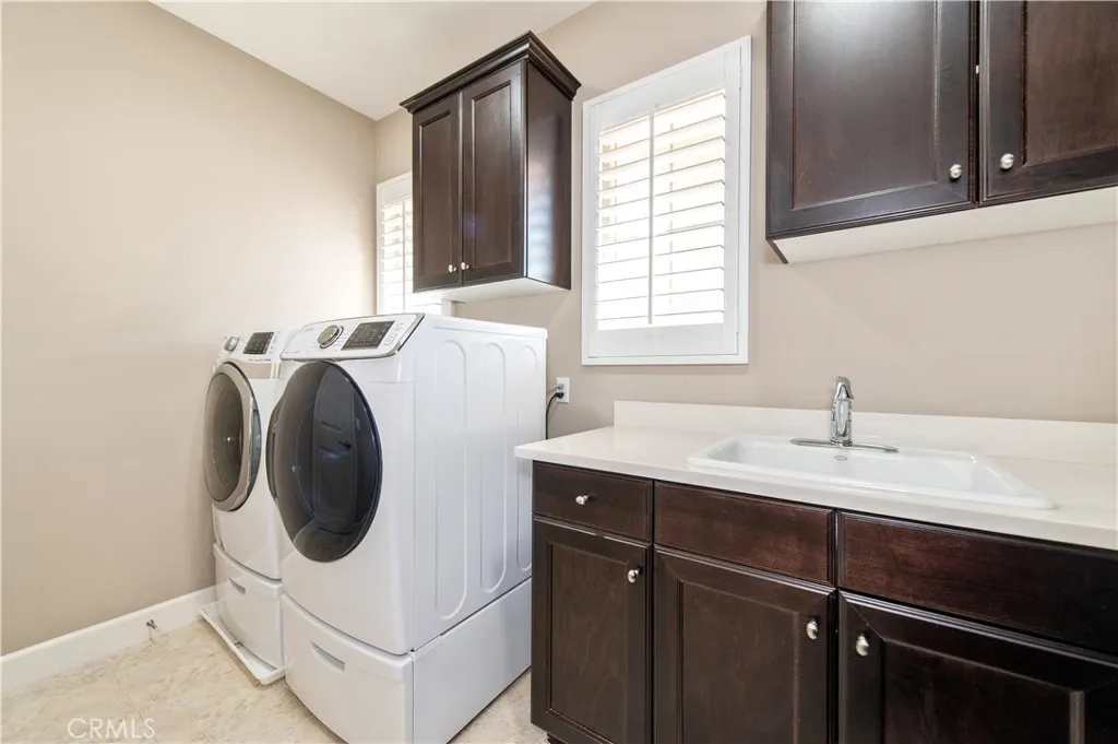 Additional image 13 of 25 Pawprint, Irvine, CA 92618