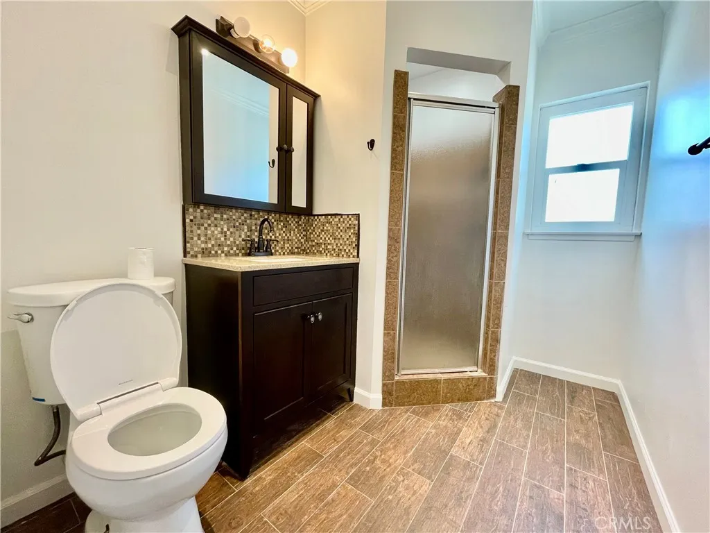 Additional image 33 of 249 S Worthy Dr, Glendora, CA 91741