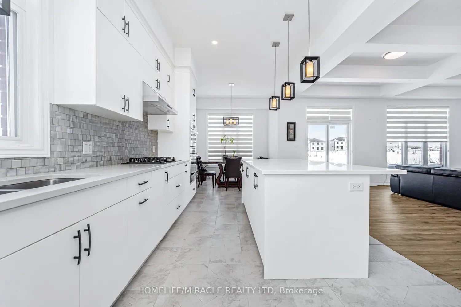 Additional image 3 of 158 Savannah Ridge Drive