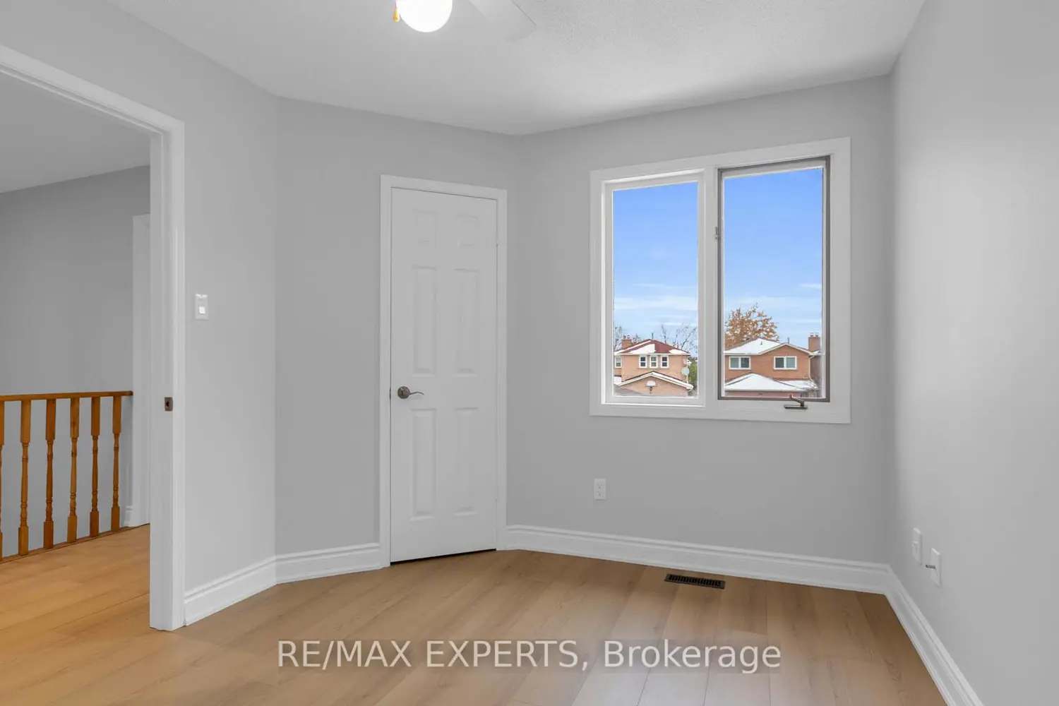 Additional image 10 of 78 Candy Crescent, Brampton