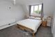 Additional image 29 of Merton Close, Oldbury B68