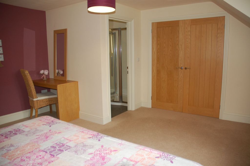 Additional image 20 of 6 bed detached house for saleCorbridge House, Milton, Crocketford, Dumfries DG2