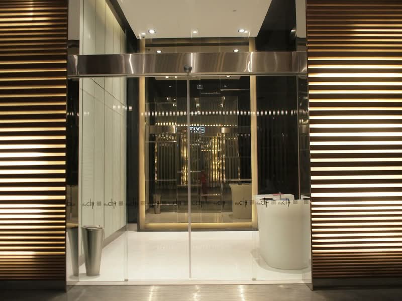 Additional image 13 of 21 McCallum Street