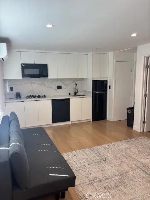 Additional image 18 of 7247 Capistrano Ave, West Hills, CA 91307