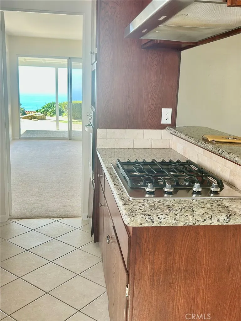 Additional image 43 of 28111 Golden Meadow Dr, Rancho Palos Verdes, CA 90275