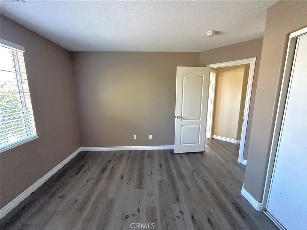 Additional image 22 of 4525 Torrey Pines Dr, Chino Hills, CA 91709