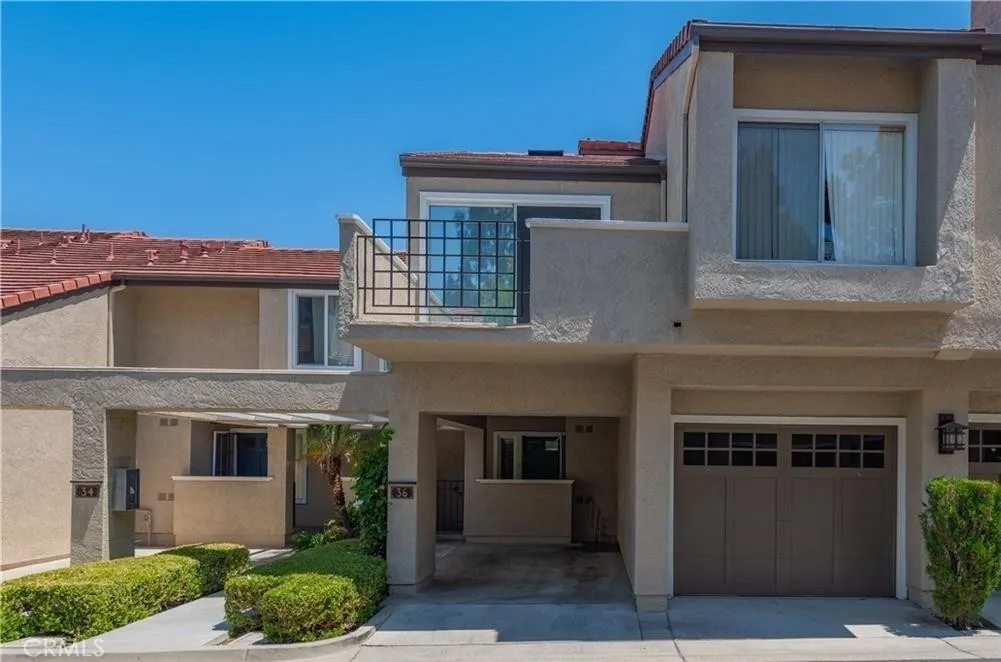 Additional image 39 of 36 Stanford Court Unit 18, Irvine, CA 92612