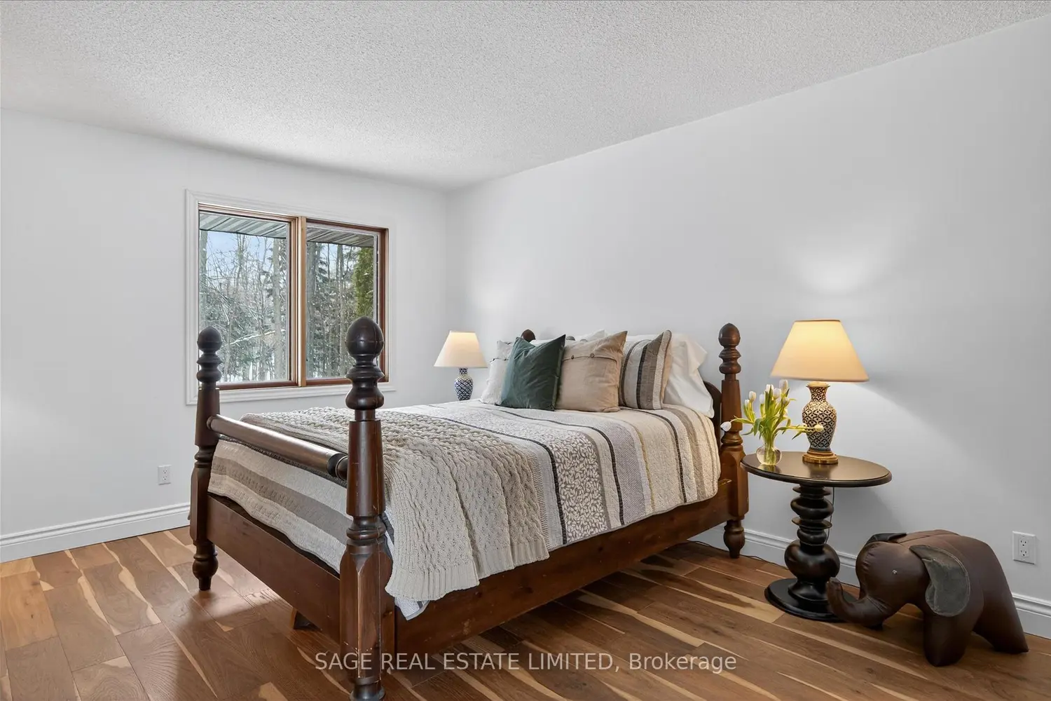 Additional image 7 of 28 Birdie Drive