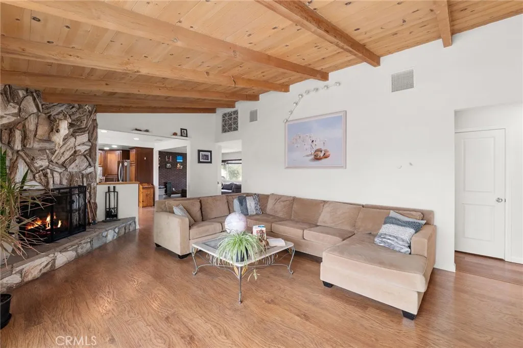 Additional image 12 of 2030 Western Ave, Norco, CA 92860