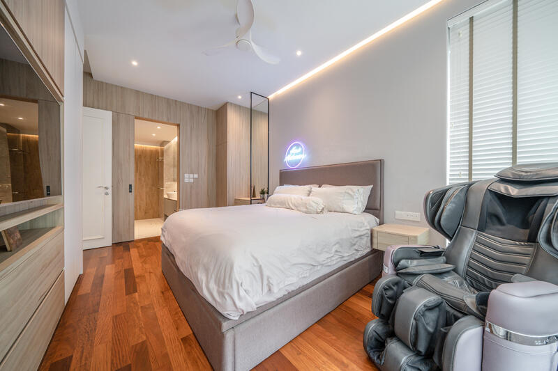 Additional image 6 of 20 Wilby Road