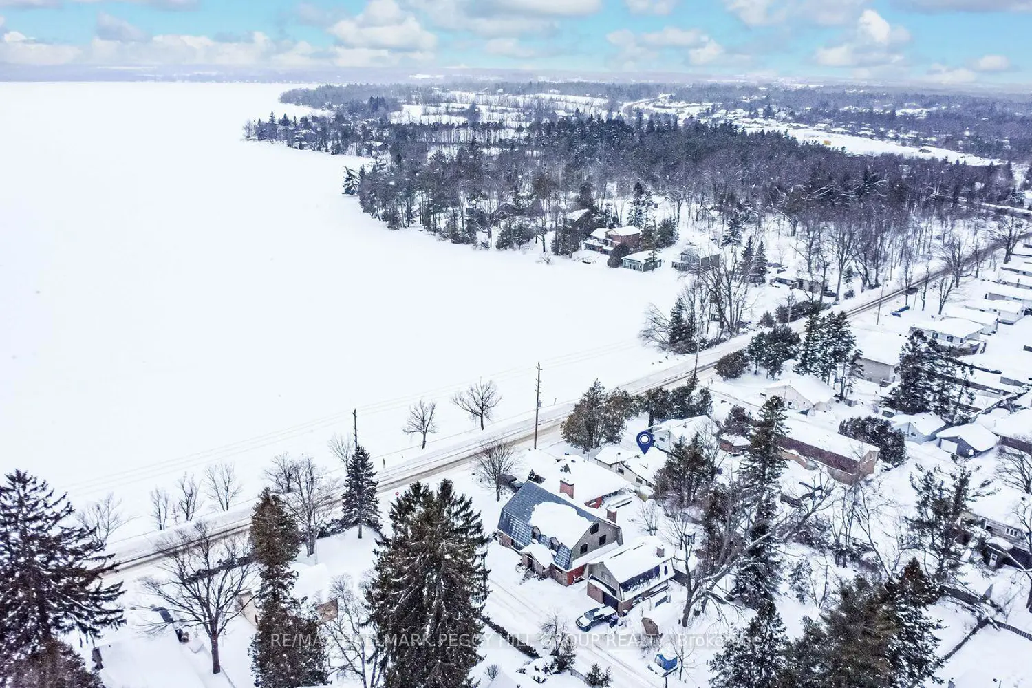 Additional image 2 of 1237 15 Line