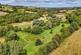 Additional image 20 of Near Wellow and Bath, Somerset BA3