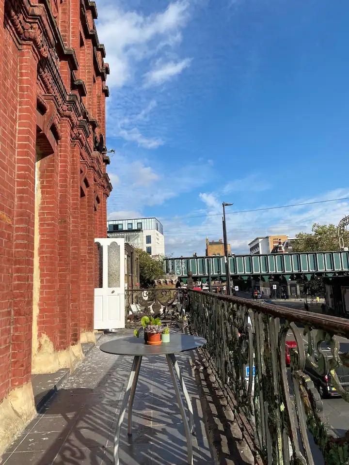 Additional image 10 of Room in a Shared House, Hackney Road, E2, N1 7GU