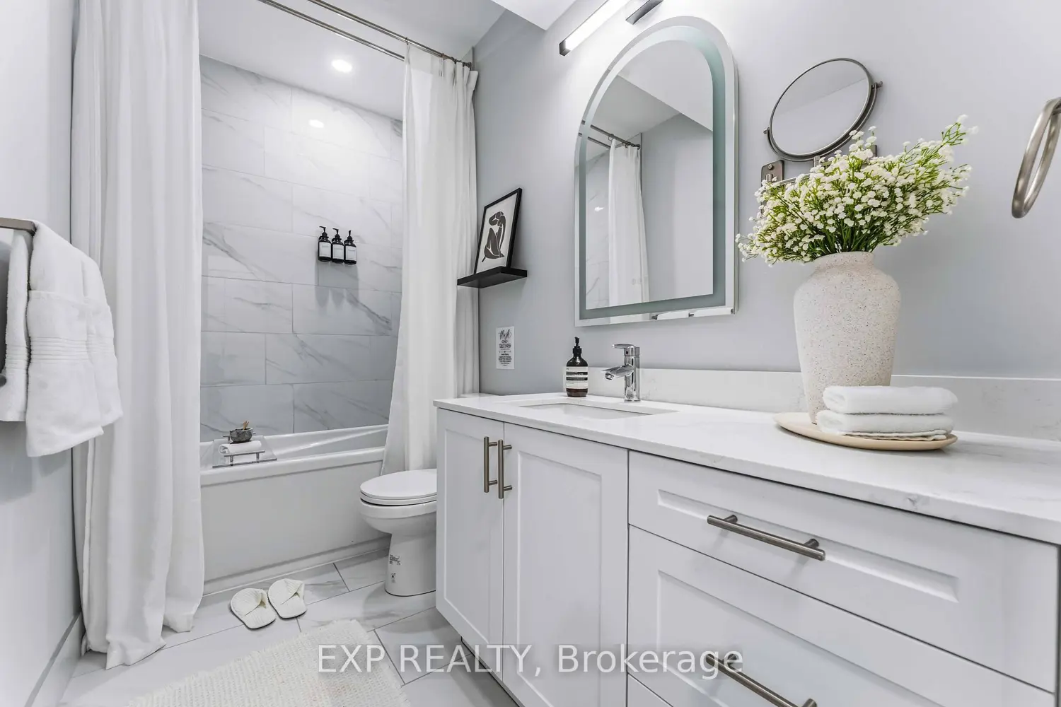 Additional image 14 of 182 Murray Street